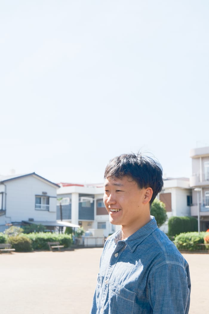 ヒーリングサロン（模擬）